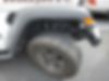 1C6JJTEG4LL209745-2020-jeep-gladiator-1