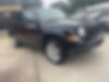 1C4NJPFB5HD161940-2017-jeep-patriot-0