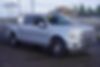 1FTEW1EF8GFC50939-2016-ford-f-150