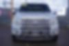 1FTEW1EF8GFC50939-2016-ford-f-150-1