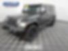 1C4BJWEG9HL578316-2017-jeep-wrangler-unlimited-0