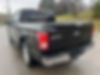 1FTEW1EPXHFB87482-2017-ford-f-150-1