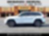 1C4RJFLT2MC630801-2021-jeep-grand-cherokee-1