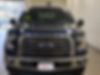 1FTEW1CP3HFC31373-2017-ford-f-150-2