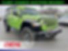 1C4HJXFN9KW505742-2019-jeep-wrangler-unlimited-0