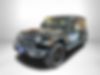 1C4JJXP60MW643603-2021-jeep-wrangler-unlimited-4xe