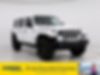 1C4HJXEG5KW512920-2019-jeep-wrangler-unlimited-0