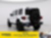 1C4HJXEG5KW512920-2019-jeep-wrangler-unlimited-1