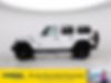 1C4HJXEG5KW512920-2019-jeep-wrangler-unlimited-2