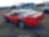 1G1YY22P2R5104273-1994-chevrolet-corvette-2