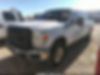 1FT7W2A60CEB96637-2012-ford-f-250-1