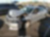 2G11X5SA5G9103023-2016-chevrolet-impala-1