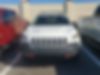 1C4PJMBS4EW211563-2014-jeep-cherokee-1