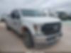 1FT7W2BT0KED60309-2019-ford-f-250-0