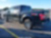 1FTEW1E58JFB22988-2018-ford-f-150-2
