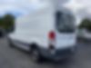 1FTYR2CG2HKA71956-2017-ford-transit-connect-2