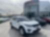 SALCP2RX1JH740768-2018-land-rover-discovery-sport