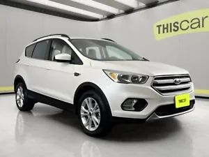 1FMCU0GD7JUD04250-2018-ford-escape-0