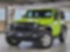 1C4GJXAN1MW793102-2021-jeep-wrangler-0