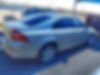 YV1AS982571018047-2007-volvo-s80-1