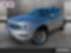 3VV1B7AX4LM030544-2020-volkswagen-tiguan-0