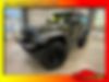 1C4AJWAG4FL629087-2015-jeep-wrangler-0