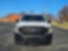 1FTEW1CP3KKD15871-2019-ford-f-150-1