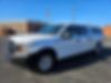 1FTEW1CP3KKD15871-2019-ford-f-150-2