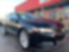 2G1105S30K9131228-2019-chevrolet-impala-0