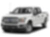 1FTEW1EP5JKF79055-2018-ford-f-150-0