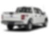 1FTEW1EP5JKF79055-2018-ford-f-150-1