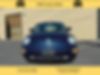 3VWDD21C7YM489982-2000-volkswagen-beetle-0