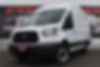 1FTYR3XM3HKA52676-2017-ford-transit-connect-0