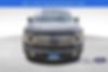 1FTEW1CP6KKD96395-2019-ford-f-150-1