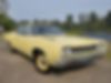 RM21H8G219945-1968-plymouth-road-runner-0