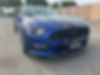 1FA6P8AM2G5302835-2016-ford-mustang-1