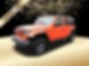 1C4HJXFG7LW102393-2020-jeep-wrangler-unlimited-0