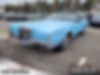 2Y87A892612-1972-lincoln-continental-0