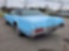 2Y87A892612-1972-lincoln-continental-2