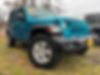 1C4HJXDN4KW617626-2019-jeep-wrangler-unlimited-2