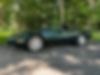 1G1YY3385L5114011-1990-chevrolet-corvette-0