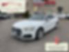 WAUTNAF57JA003560-2018-audi-a5-coupe