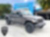 1C6JJTEG7ML568959-2021-jeep-gladiator-0
