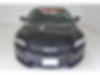 2G1145S3XH9124557-2017-chevrolet-impala-1