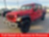 1C6HJTAG4PL561525-2023-jeep-gladiator-2