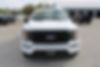 1FTFW1E51MKD11174-2021-ford-f-150-1