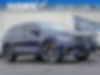 3VV4B7AX5NM012070-2022-volkswagen-tiguan