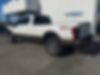 1FT8W3BT1HEE17958-2017-ford-f-350-0