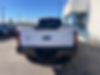 1FT8W3BT1HEE17958-2017-ford-f-350-1
