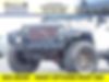 1C4GJWAG8HL625797-2017-jeep-wrangler-1